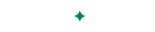 SeabrookPartners_logo