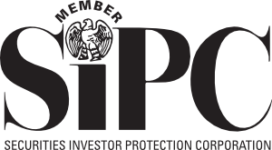 sipc-logo-member (1)